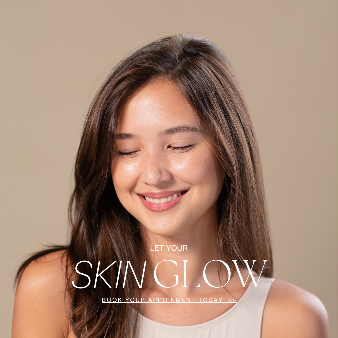 Skin Pigmentation