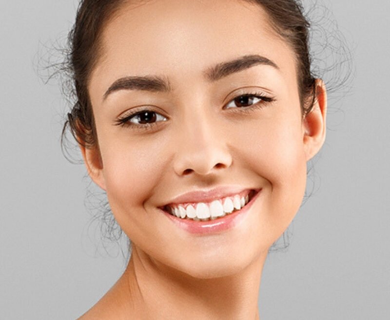 Skin Rejuvenation